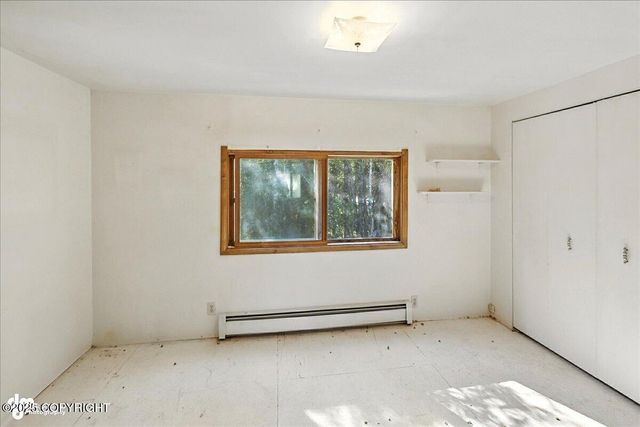 37360 Golden Court, Sterling, AK 99672