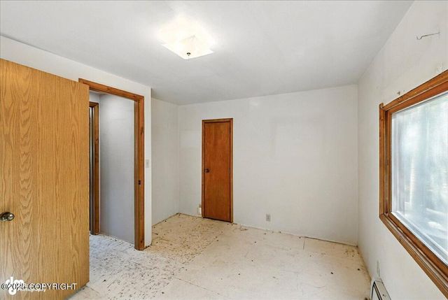 37360 Golden Court, Sterling, AK 99672