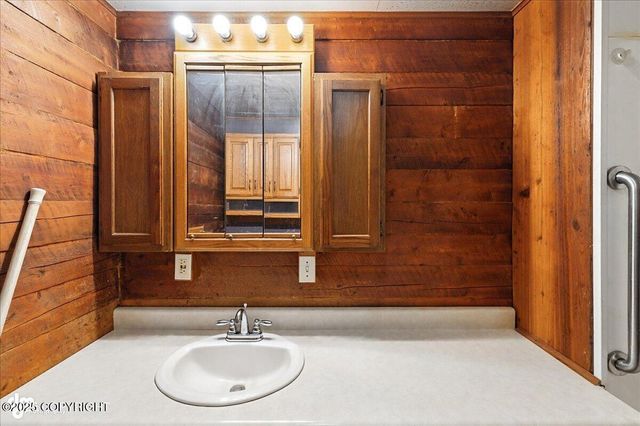 37360 Golden Court, Sterling, AK 99672