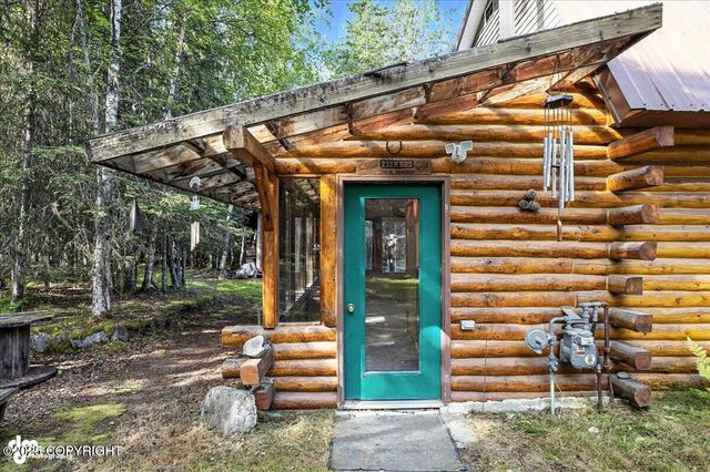 37360 Golden Court, Sterling, AK 99672