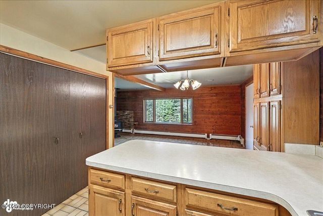 37360 Golden Court, Sterling, AK 99672