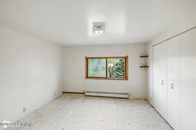 37360 Golden Court, Sterling, AK 99672