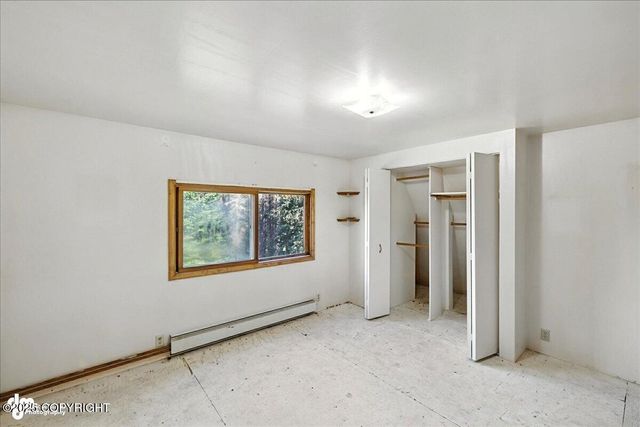 37360 Golden Court, Sterling, AK 99672