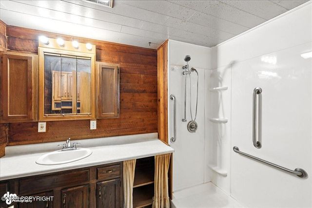 37360 Golden Court, Sterling, AK 99672