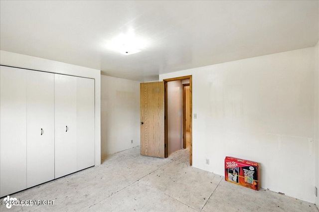 37360 Golden Court, Sterling, AK 99672
