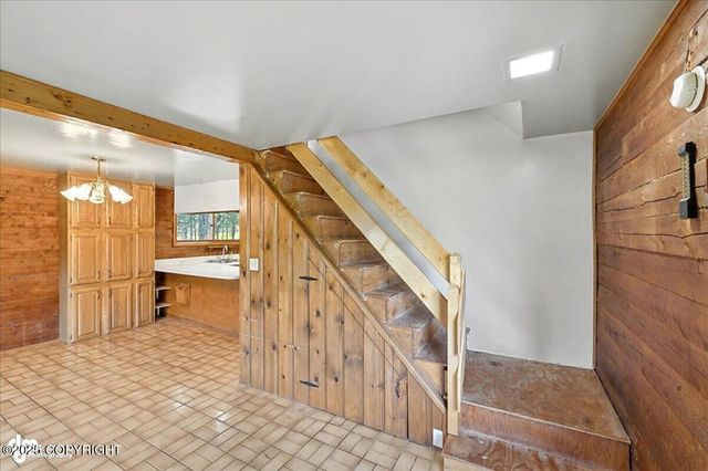 37360 Golden Court, Sterling, AK 99672
