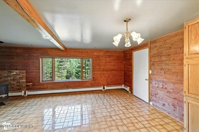 37360 Golden Court, Sterling, AK 99672