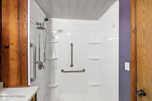 37360 Golden Court, Sterling, AK 99672