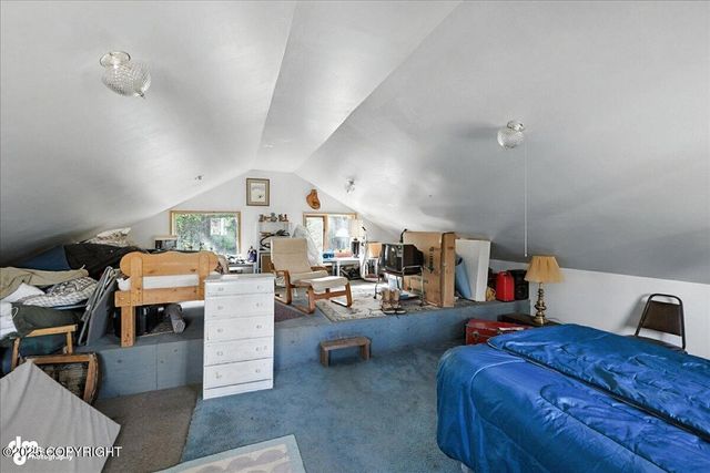 37360 Golden Court, Sterling, AK 99672