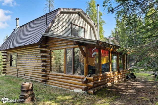 37360 Golden Court, Sterling, AK 99672