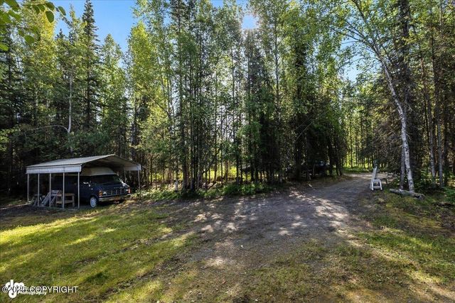 37360 Golden Court, Sterling, AK 99672