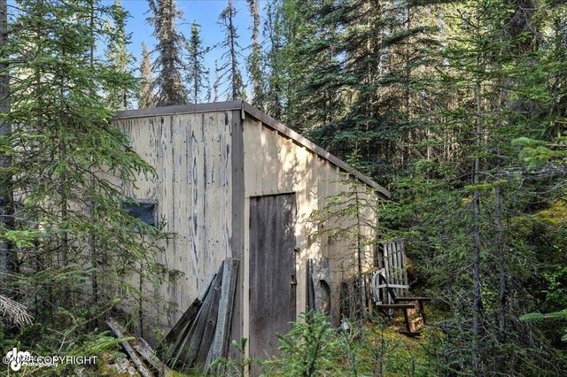37360 Golden Court, Sterling, AK 99672