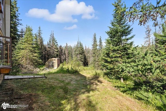 37360 Golden Court, Sterling, AK 99672