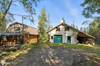 37360 Golden Court, Sterling, AK 99672