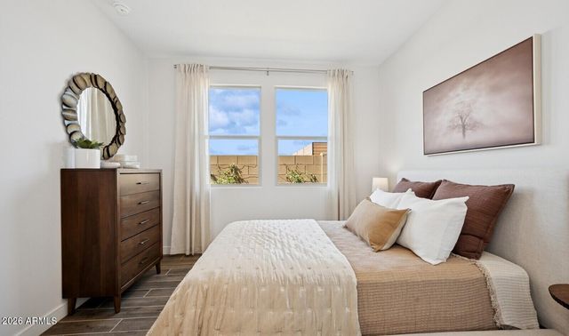 8043 W Harmont Drive, Peoria, AZ 85345