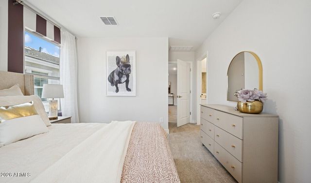 8043 W Harmont Drive, Peoria, AZ 85345