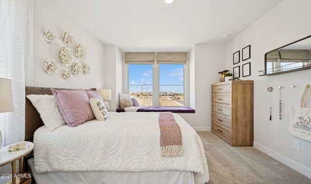 8043 W Harmont Drive, Peoria, AZ 85345