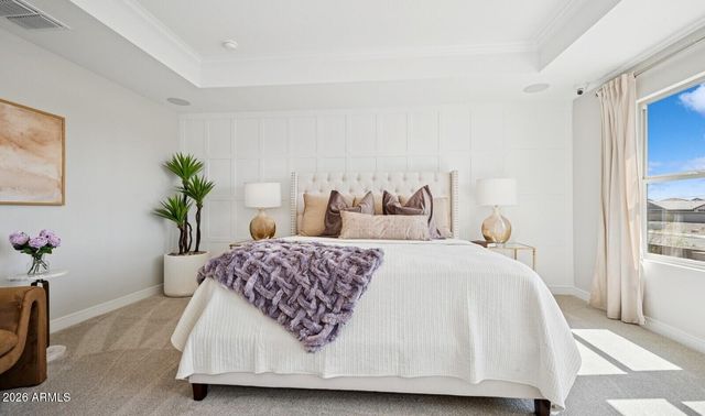 8043 W Harmont Drive, Peoria, AZ 85345