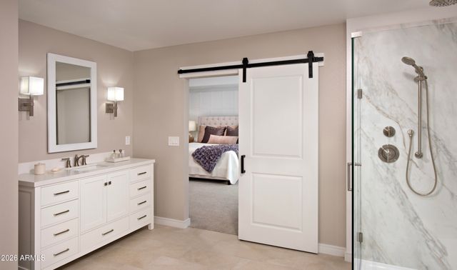 8043 W Harmont Drive, Peoria, AZ 85345