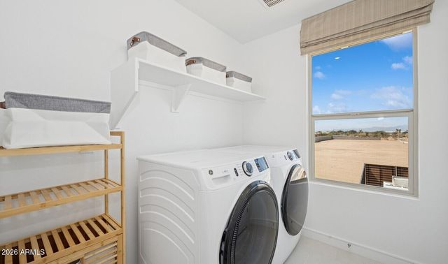 8043 W Harmont Drive, Peoria, AZ 85345