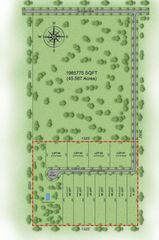 1628 Joe Dugger Road, Freeport, FL 32439