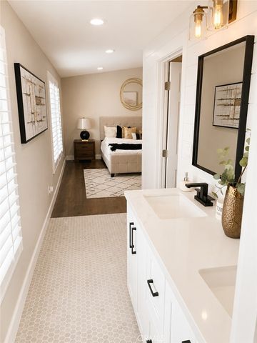 9021 Hyde Park, Huntington Beach, CA 92646