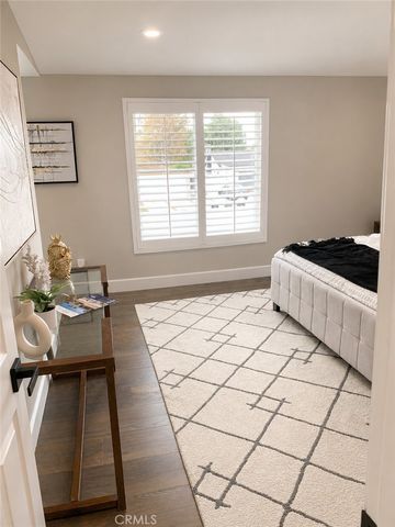 9021 Hyde Park, Huntington Beach, CA 92646