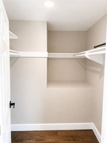 9021 Hyde Park, Huntington Beach, CA 92646