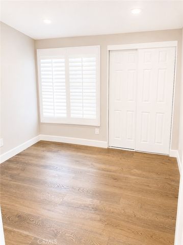9021 Hyde Park, Huntington Beach, CA 92646