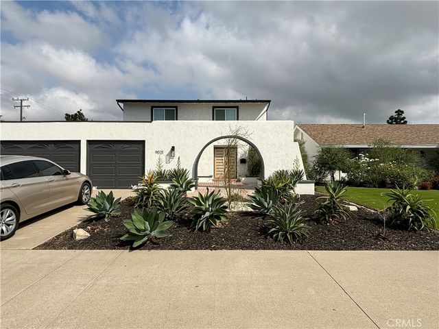 9021 Hyde Park, Huntington Beach, CA 92646
