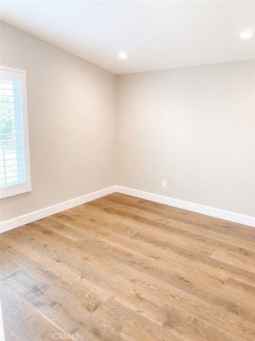 9021 Hyde Park, Huntington Beach, CA 92646
