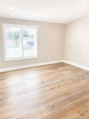 9021 Hyde Park, Huntington Beach, CA 92646