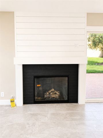 9021 Hyde Park, Huntington Beach, CA 92646