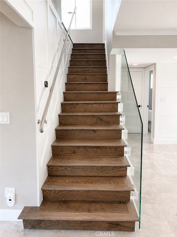 9021 Hyde Park, Huntington Beach, CA 92646