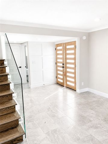 9021 Hyde Park, Huntington Beach, CA 92646