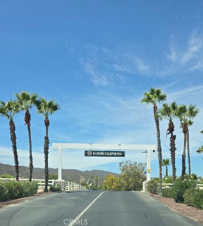 45525 Highway 79, Aguanga, CA 92536 — exterior
