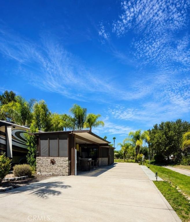 45525 Highway 79, Aguanga, CA 92536 — photo 2