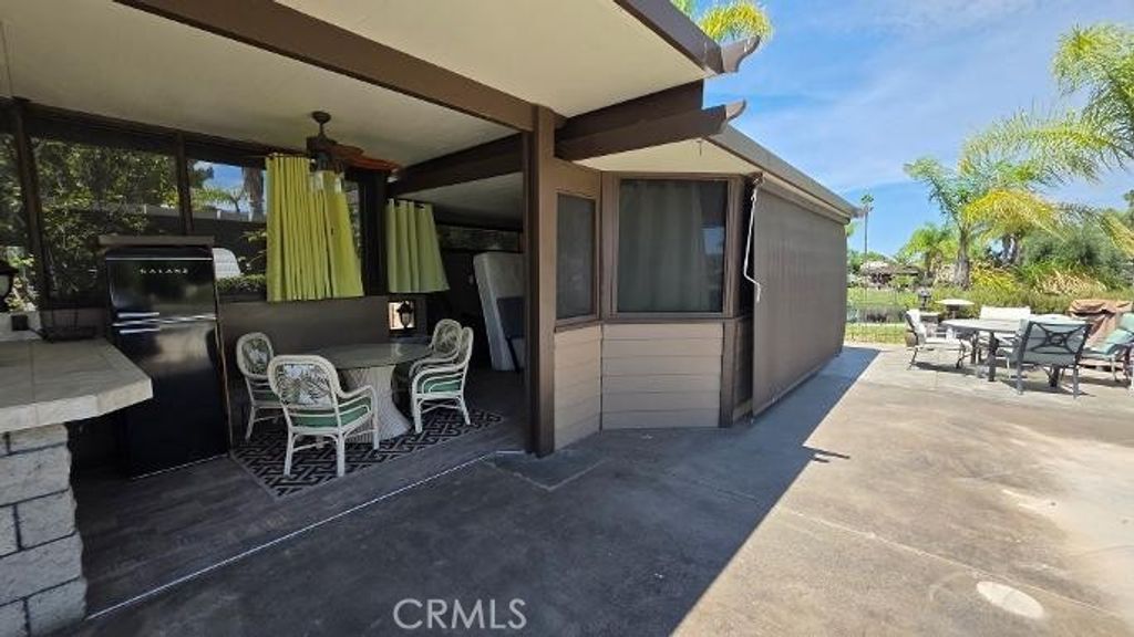 45525 Highway 79, Aguanga, CA 92536 — photo 3
