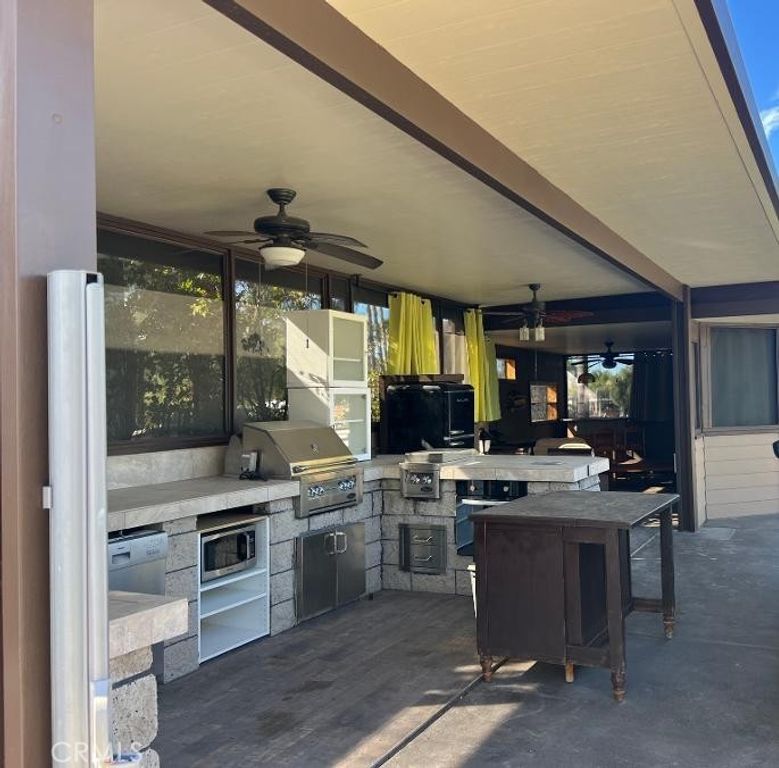 45525 Highway 79, Aguanga, CA 92536 — photo 4