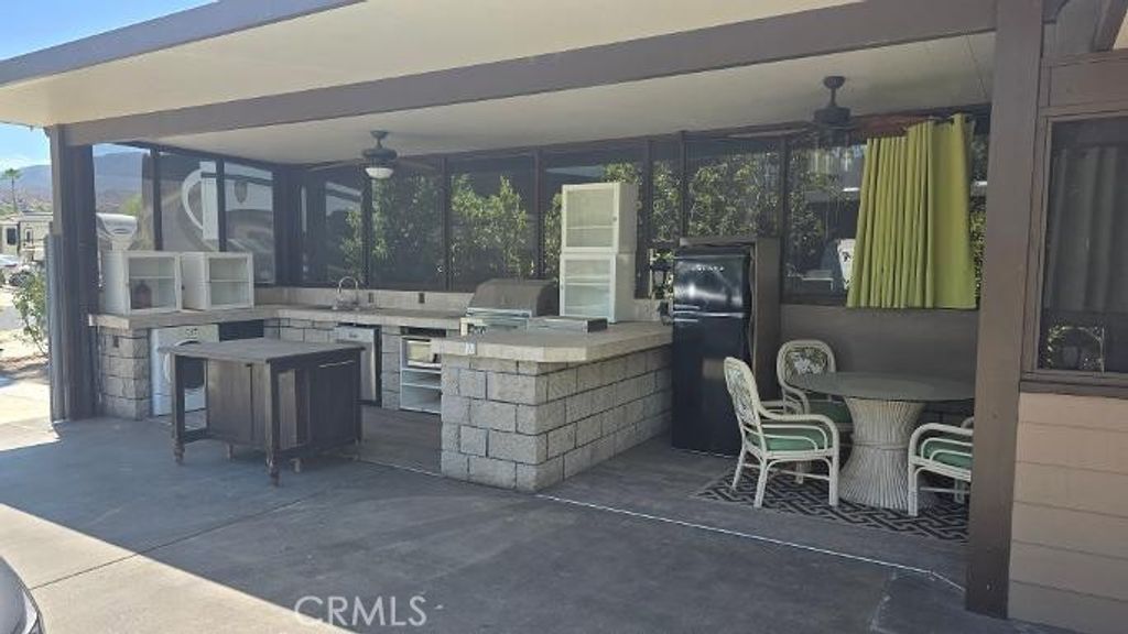 45525 Highway 79, Aguanga, CA 92536 — photo 5