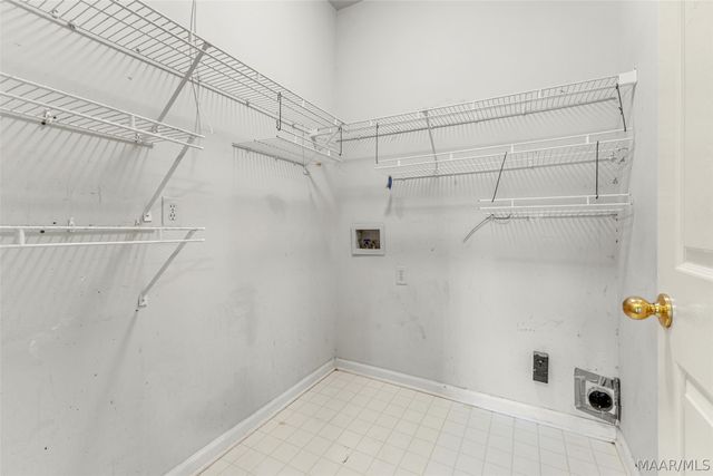 250 Willow Bend Drive, Wetumpka, AL 36093