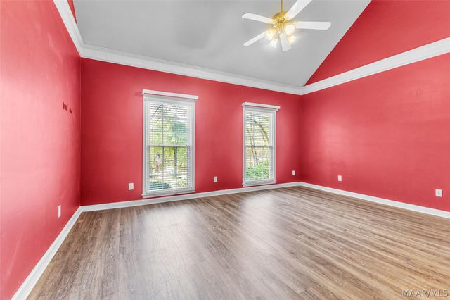 250 Willow Bend Drive, Wetumpka, AL 36093