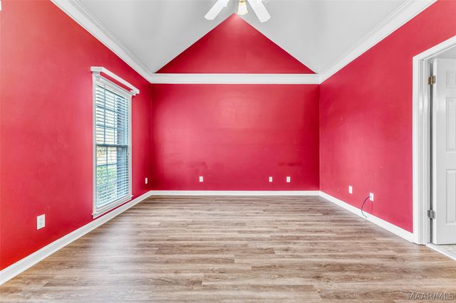 250 Willow Bend Drive, Wetumpka, AL 36093