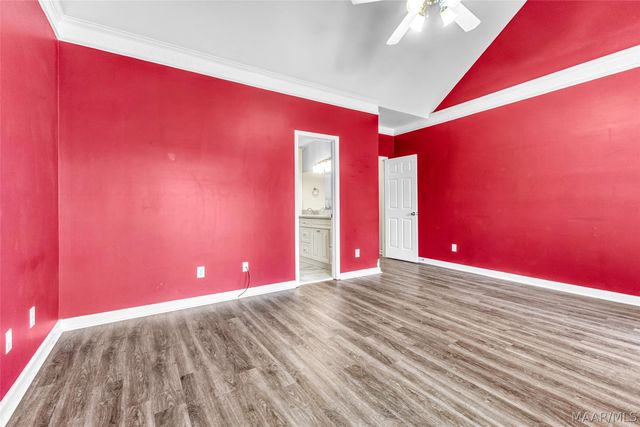 250 Willow Bend Drive, Wetumpka, AL 36093