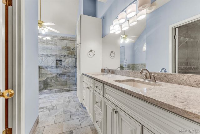 250 Willow Bend Drive, Wetumpka, AL 36093