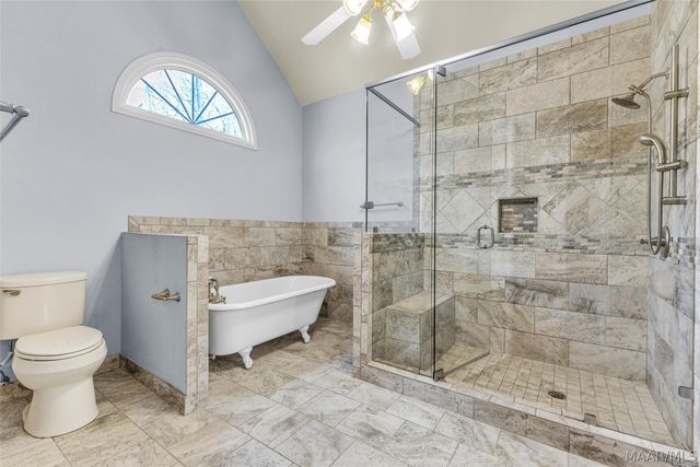 250 Willow Bend Drive, Wetumpka, AL 36093