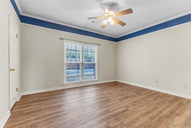 250 Willow Bend Drive, Wetumpka, AL 36093