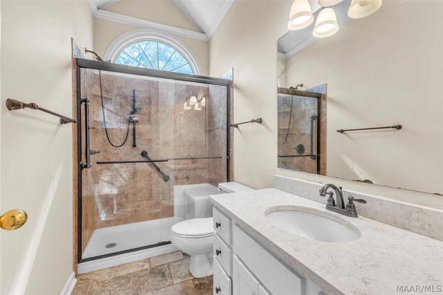 250 Willow Bend Drive, Wetumpka, AL 36093