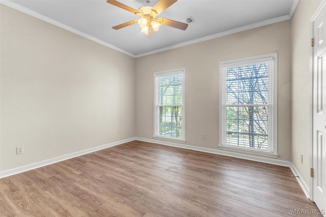 250 Willow Bend Drive, Wetumpka, AL 36093