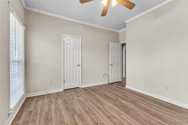 250 Willow Bend Drive, Wetumpka, AL 36093